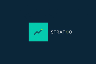 Stratco