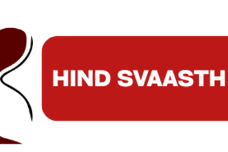 Hind Svaasth Seva