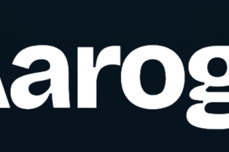 Aarogya