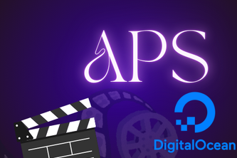 APS