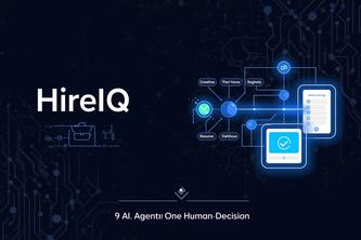 HireIQ