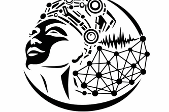 DevProd
