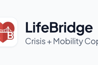 LifeBridge