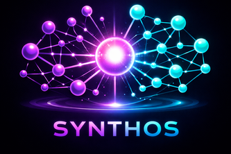 SYNTHOS