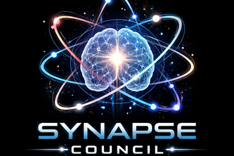 Synapse Council