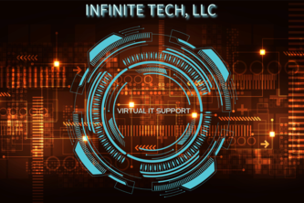 Real-time cyber intelligence, streamed and summarized.