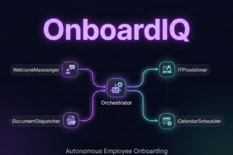 OnboardIQ