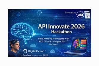 NeuroDroid - BCI Android Control
