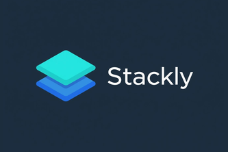 Stackly