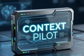 ContextPilot