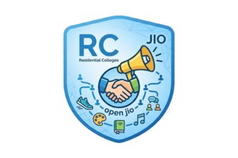 RC Open Jio
