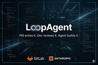 LoopAgent