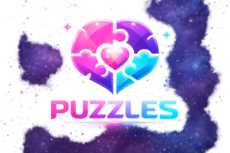 PUZZLES