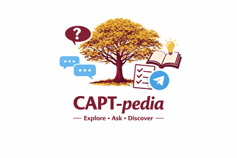CAPT-pedia