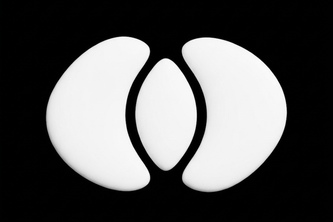Corisol