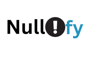Null!fy