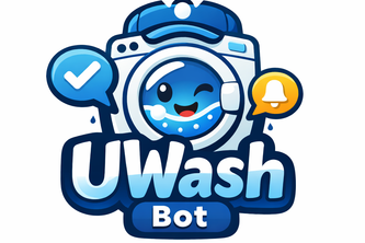 UWash