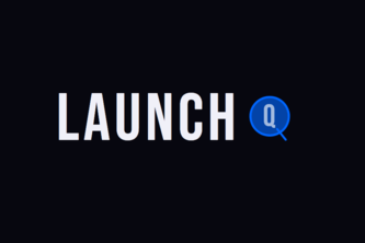 LaunchQ