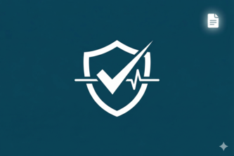 Clinical Promise Keeper