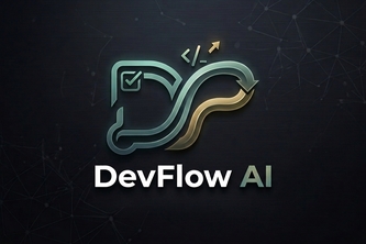 DevFlow AI