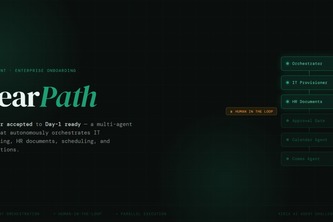 Clearpath