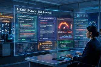 PolicyPulse AI