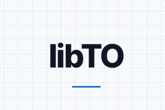 LibTO