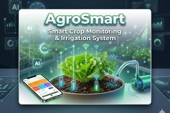 AgroSmart