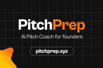 PitchPrep