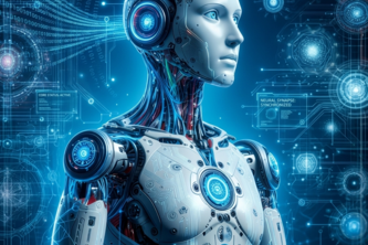  POSE AI Agent V2 - Infrastructure Safety Governance