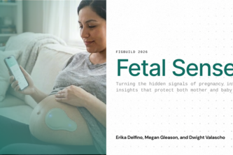 Fetal Sense