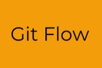 GitFlow