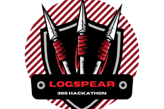 LogSpear