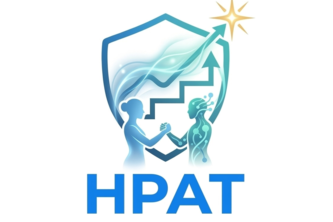 HPAT Trust Framework — Agents That Earn Autonomy