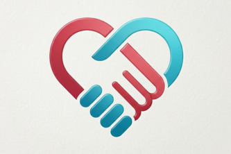 MyVisitCare