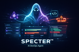 SPECTER™
