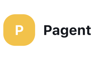 Pagent