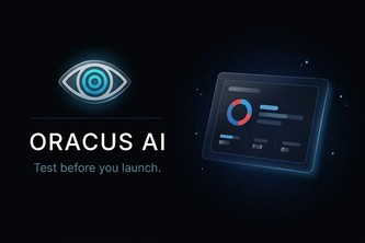 Oracus AI