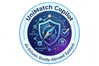 UniMatch Copilot