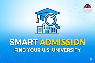 Smart Admission
