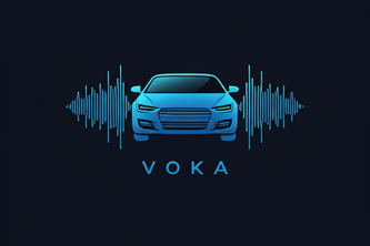 Voka