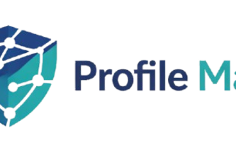 Profile Mate