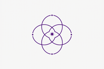 My Ikigai
