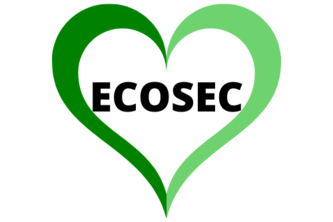 EcoSec: Autonomous Green DevSecOps Agent