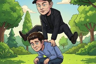 Frogleap