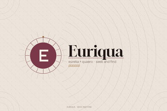 Euriqua