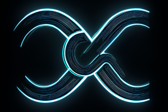 Knowhy - AI Email Assistant