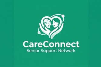 CareConnect - Senior Support Network