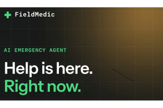 FieldMedic
