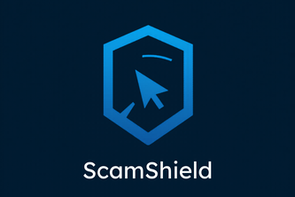 ScamShield